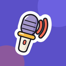 VoiceMark icon
