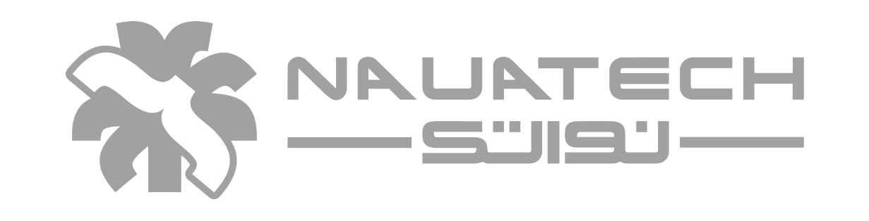 Nauatech
