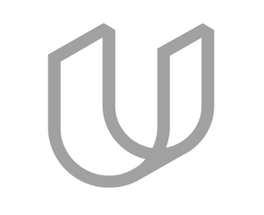 Udacity